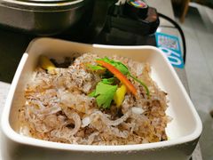 -半天妖烤鱼(丰科万达店)