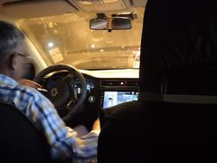 -葛尼沙印度餐厅 (镇明路店)
