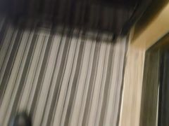 -东莞虎门美思威尔顿酒店