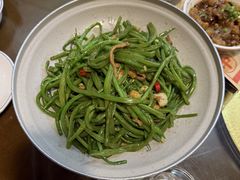 -杏花村水席楼·洛阳水席(老城十字街店)