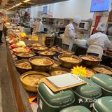 农家菜老大（松江店）