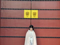 -流光锦时汉服体验馆(雁塔店)
