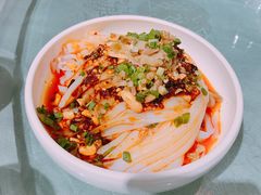 -新沸腾鱼乡(世贸天阶店)