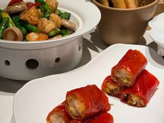 -南棠馆粤菜坊(销品茂店)