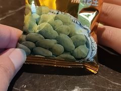 -上海浦东嘉里大酒店