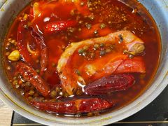 -吉野家(枫合万嘉店)