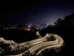 -福道
