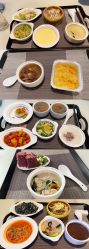 -安馨月子会所(旗舰店)