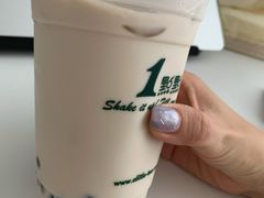 -1点点(望京SOHO店)