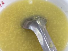 -陈寔包子王·卤煮小肠·京味小吃(龙潭店)
