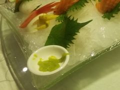 -爷爷的草帽·海鲜馆(孙塘路店)