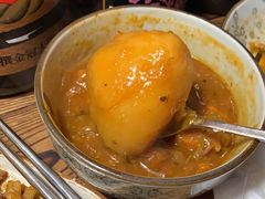 -食戟