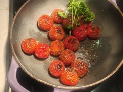 -北京广安门维景国际大酒店