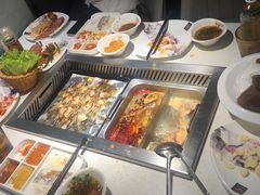 -千家粗粮王(MOMOPARK店)