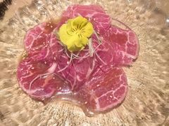 -Minase水濑·日料放题(外滩店)