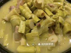 -临安鲲凌餐厅(钱王大街店)