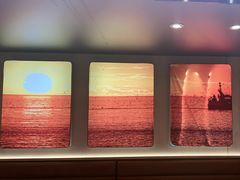 -领蟹祥记·香辣蟹·特色小海鲜(奥体天虹店)