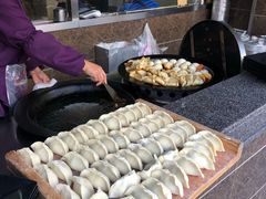 -新川饮食(新川小区店)