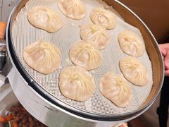 -梅利汴京烤鸭•开封豫菜地标店(东司门店)