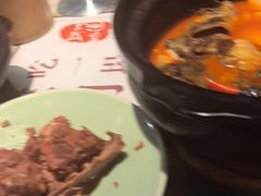 -淀里船宴(裕华东路店)