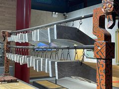 -大钟寺古钟博物馆