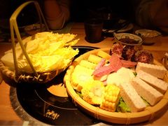 -大头椰·椰子鸡火锅(南宁万象城店)