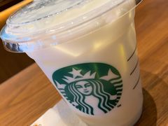 -星巴克臻选(北京太阳宫凯德店)