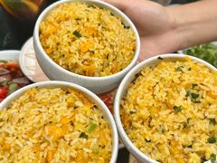 -成都瓜串串(华强北店)