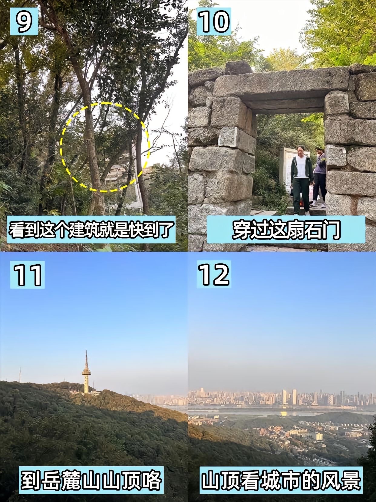 https://qcloud.dpfile.com/pc/R2E23tcoYnT2gb8UfFDIPTA8HgTMMGquEep06K4qOOIJkK5Z88Mszd79ey8Z1GJvY0q73sB2DyQcgmKUxZFQtw.jpg