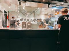 -太二酸菜鱼(福州泰禾店)