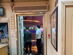 -轮渡红巷旅游码头