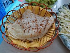 -金记大肠(瑞昌路店)