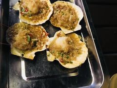 -虾满堂(瑞虹店)