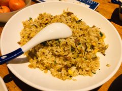 -肉串汪(月坛店)