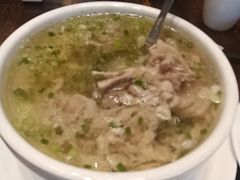 -临家闽南菜(翔安店)