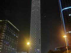 -马海涛牛肉串·东北吉林烧烤(领汇广场店)