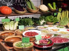 -荣小馆(温州智慧谷店)