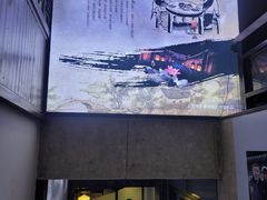 -鸭王烤鸭店(三里河店)