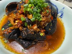 -宴来湘聚·湘粤菜(国投财富广场店)