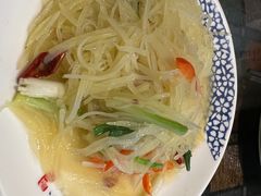 -卤鸭儿(温州路店)