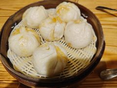 -樊记腊汁肉(竹笆市总店)