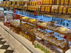 -味多美蛋糕(梨园店)