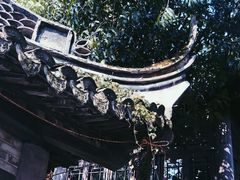 -韩湘水博园
