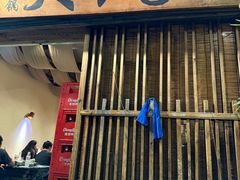 -大风老火锅(江北一店)