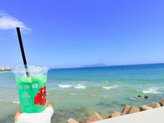 -津可佳·和树银海杂粮