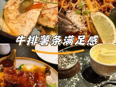 -bluefrog蓝蛙(水游城店)