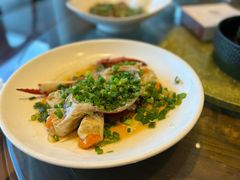 -鹰龙海畔度假酒店(咸祥店)