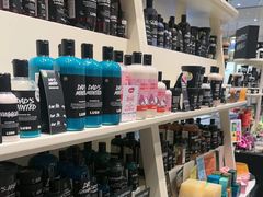 -LUSH(威尼斯人购物中心店)