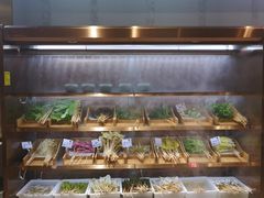 -串一火锅(赛格国际购物中心店)