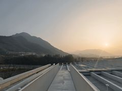 -中国宣纸文化园